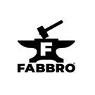 fabbrounderwear