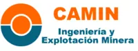 caminingenieriay