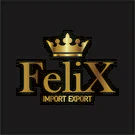 feliximportacao