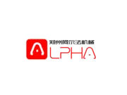 zhengzhoualpha