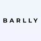 barllygroupllc