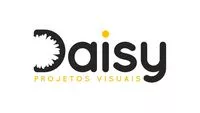 daisyprojetos