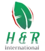 hrinternational4