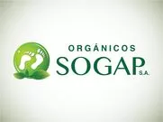 organicossogap