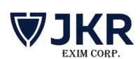 jkreximcorp