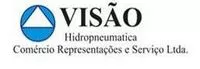 visao