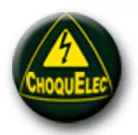 choquelecservicios