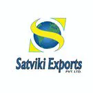 satvikiexports