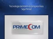 primecomtecnologia