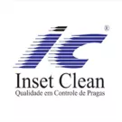 insetclean