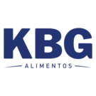kbgindustria