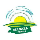 manarafoods