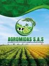 agromidas