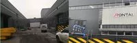 shandongmaiweifire