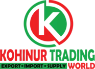 khinurtradingworld