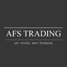 afstradingltda