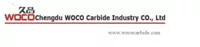 chengduwococarbide3