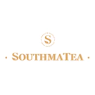 southmatea2