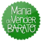 maniadevender