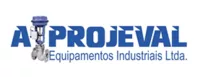 aprojeval