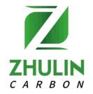zhengzhouzhulin
