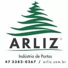 arlizindustriade