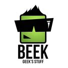 beekgeeksstuff