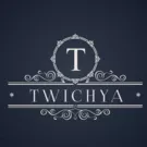 twichya