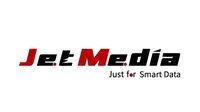 jetmediainc