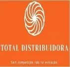 totaldistribuidora