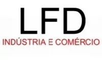 leandrafestase
