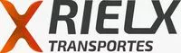 tielxtransportes