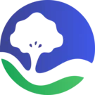 sintesenatural
