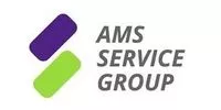 amsservicegroup