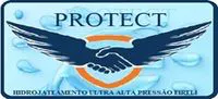 protect2