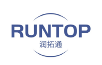 shenzhenruntop