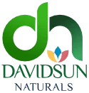 davidsunnaturalpvt