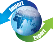grupopremier