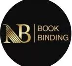 nbbookbindinginc