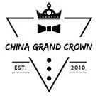 chinagrandcrown