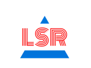 labbeservicos