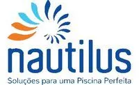 nautilus