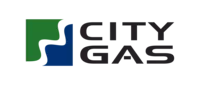 citygas