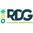 rdgsolucoes