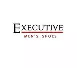 executivecomercio