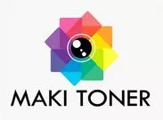 makitonercomercioe