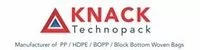 knacktechchnopack