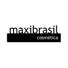 maxibrasil