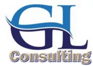 glconsultinginc