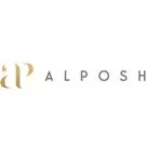 alposhpvtltd